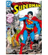 BIBLIOTECA SUPERMAN 06