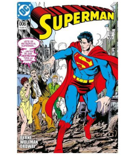 BIBLIOTECA SUPERMAN 06