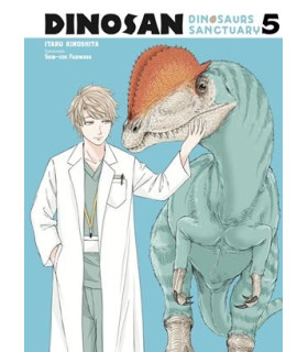 DINOSAN 05
