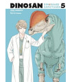 DINOSAN 05