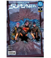ABSOLUTE SUPERMAN 08