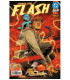 ABSOLUTE FLASH 03