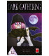 DARK GATHERING 12
