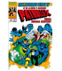 MULTIVERSO WHAT IF 02 (MARVEL LIMITED EDITION)