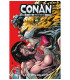 MARVEL PREMIERE. 04 CONAN EL BARBARO LA TIERRA DEL LOTO
