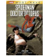 MARVEL MUST-HAVE. SPIDERMAN/DOCTOR OCTOPUS: AÑO UNO