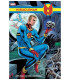 MIRACLEMAN (MARVEL OMNIBUS)