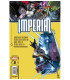 IMPERIAL 2 DE 4