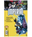 IMPERIAL 2 DE 4