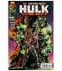 EL INCREIBLE HULK 26 (156)