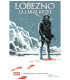 MARVEL ESSENTIALS 36 LOBEZNO: LA LARGA NOCHE