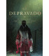 EL DEPRAVADO 02