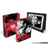 SIN CITY 03. LA GRAN MASACRE (EDICIÓN DE LUJO)