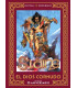 SLAINE: EL DIOS CORNUDO. EDICION DEL 35 ANIVERSARIO