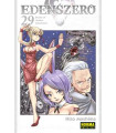 EDENS ZERO 29