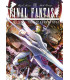 FINAL FANTASY LOST STRANGER 12
