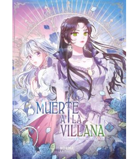 MUERTE A LA VILLANA 02