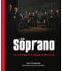 LOS SOPRANO: LA HISTORIA VISUAL COMPLETA
