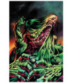 EL INCREIBLE HULK 27 (157)