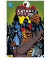 AVENTURAS DE BATMAN 04
