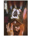 BIBLIOTECA JOHN CONSTANTINE: HELLBLAZER 06