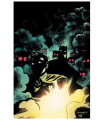 BATMAN Y ROBIN AÑO UNO 09