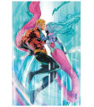 ALL IN AQUAMAN 02