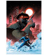 ALL IN NIGHTWING 03