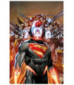 ABSOLUTE SUPERMAN 09