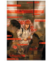 ABSOLUTE FLASH 04