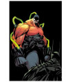 ABSOLUTE BATMAN 09