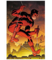 DAREDEVIL 24 (71)