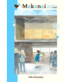 MAKANAI LA COCINERA DE LAS MAIKO 03
