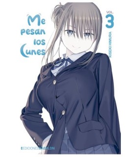 ME PESAN LOS LUNES 03