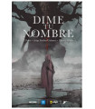 DIME TU NOMBRE