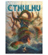 CTHULHU 32.
