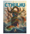 CTHULHU 32.
