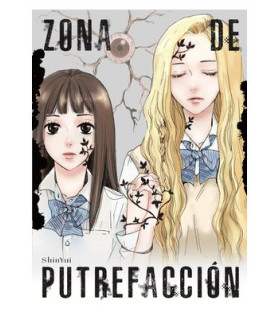 ZONA DE PUTREFACCION