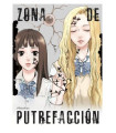 ZONA DE PUTREFACCION