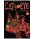 CAT'S EYE 09