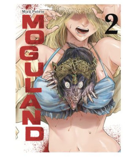 MOGULAND 02