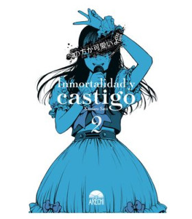 INMORTALIDAD Y CASTIGO 02