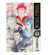 FUSHIGI YUUGI EDICION KANZENBAN 09