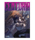 CENTURIA 04