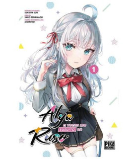 ALYA A VECES ME SUSURRA EN RUSO 05