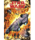 STAR WARS MARVEL: KIERON GILLEN & PAK OMNIBUS