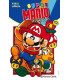 SUPER MARIO Nº 32