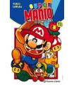 SUPER MARIO Nº 32