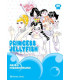 PRINCESS JELLYFISH Nº 09/09