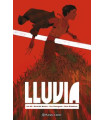 LLUVIA